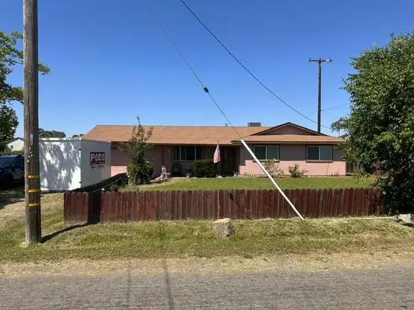 7249 W 4th Street, Rio Linda, CA 95673