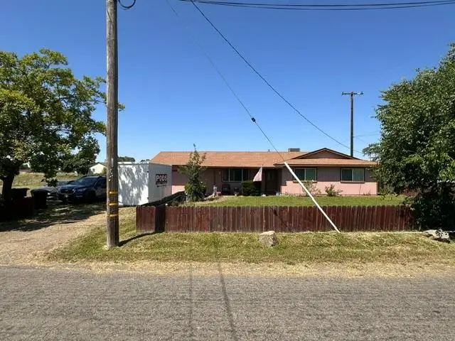 7249 W 4th Street, Rio Linda, CA 95673 - #2