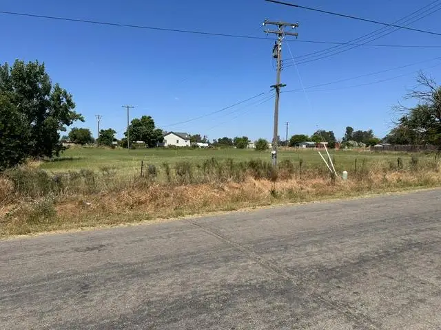 7249 W 4th Street, Rio Linda, CA 95673 - #3
