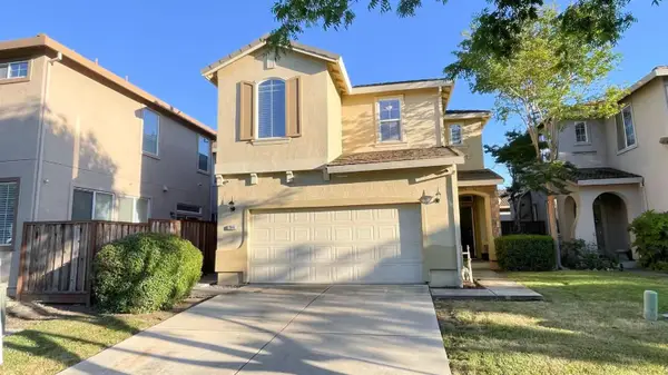 2844 Myotis Drive, Sacramento, CA 95834