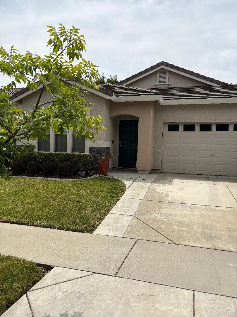 2835 Orly, Lincoln, CA 95648 - #3