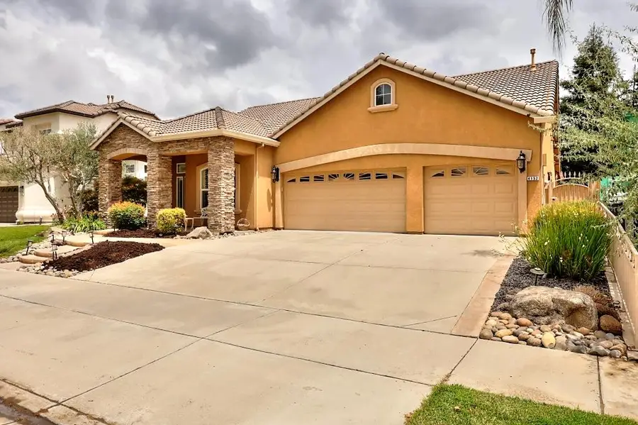 4152 Post Oak Drive, Turlock, CA 95382 - #3
