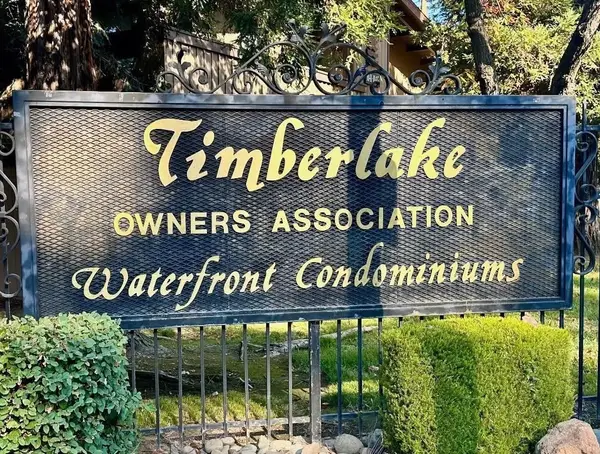 915 Fulton Avenue #450, Sacramento, CA 95825