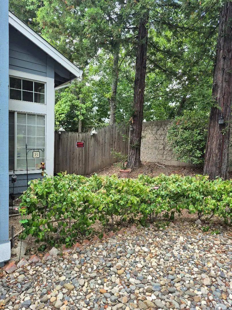 3024 Glentana Way, Antelope, CA 95843 - #2