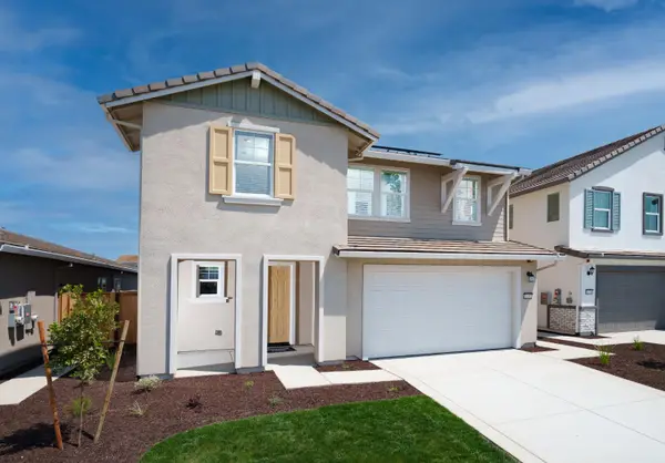 10195 Ragan Drive, Elk Grove, CA 95757