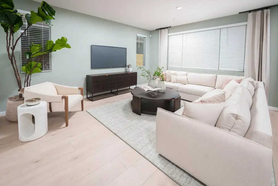 10195 Ragan Drive, Elk Grove, CA 95757 - #3