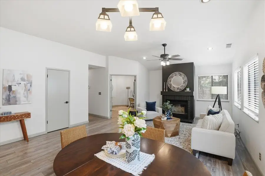9013 Lanetry Court, Elk Grove, CA 95758 - #3