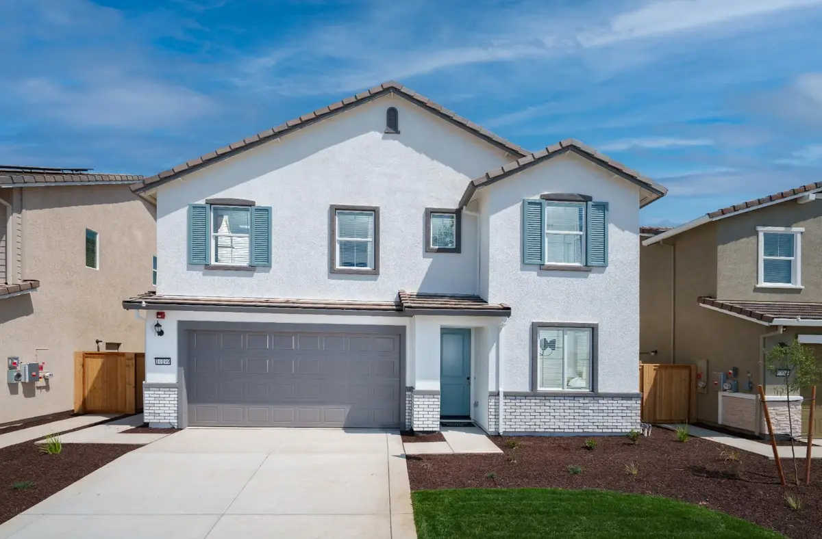 10199 Ragan Drive, Elk Grove, CA 95757 - #1