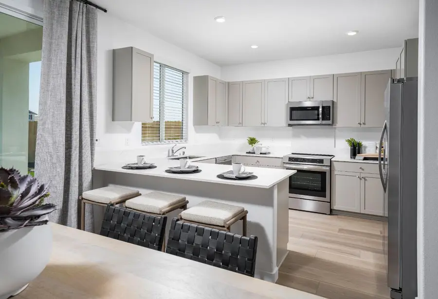 10199 Ragan Drive, Elk Grove, CA 95757 - #2
