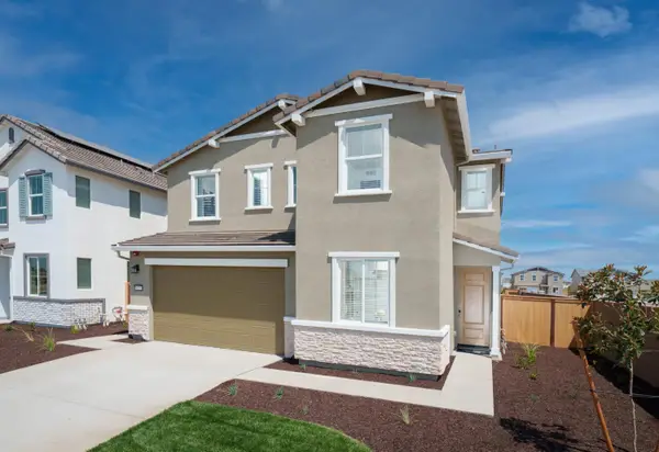 10203 Ragan Drive, Elk Grove, CA 95757