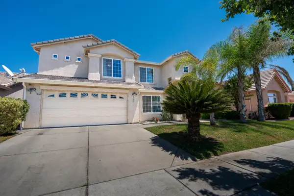 726 Anna Drive, Yuba City, CA 95993