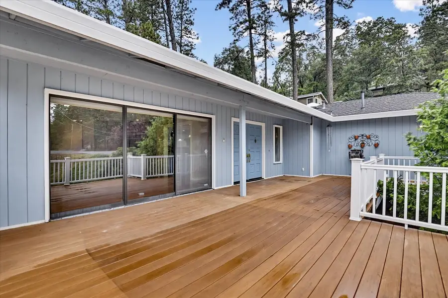 10968 Juanita Court, Grass Valley, CA 95949 - #3