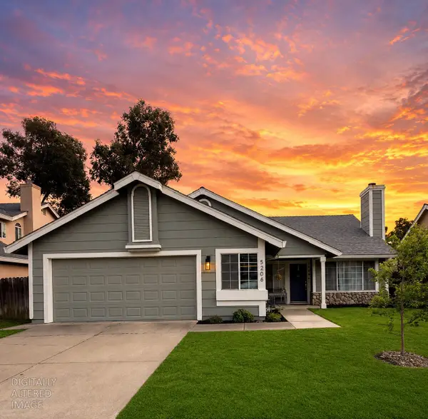 5208 Olivehurst Way, Elk Grove, CA 95758
