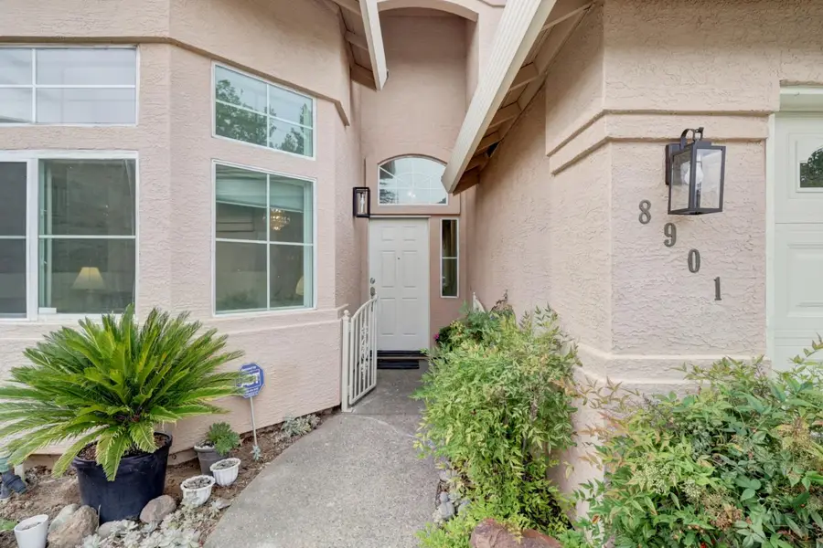 8901 Cedarvillage Drive, Fair Oaks, CA 95628 - #3