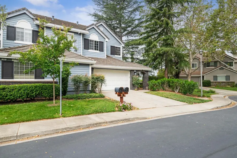 616 Julpun Loop, Clayton, CA 94517 - #2