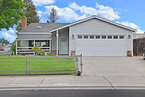 757 Clemens Court, Ripon, CA 95366