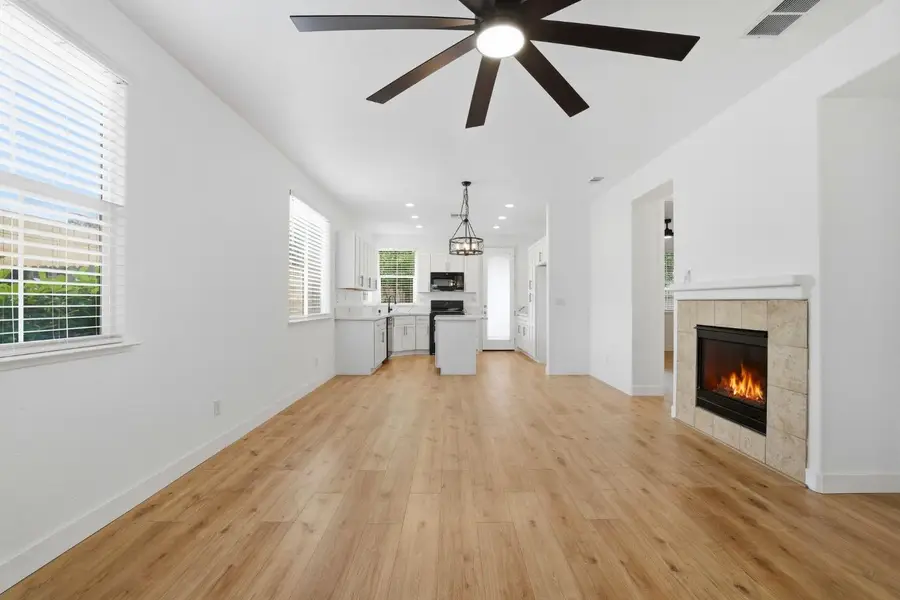 891 Holley Court, Folsom, CA 95630 - #3
