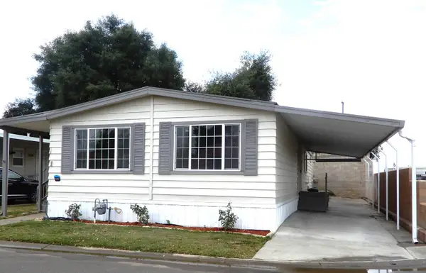 1 Calle Margarita, Elk Grove, CA 95624