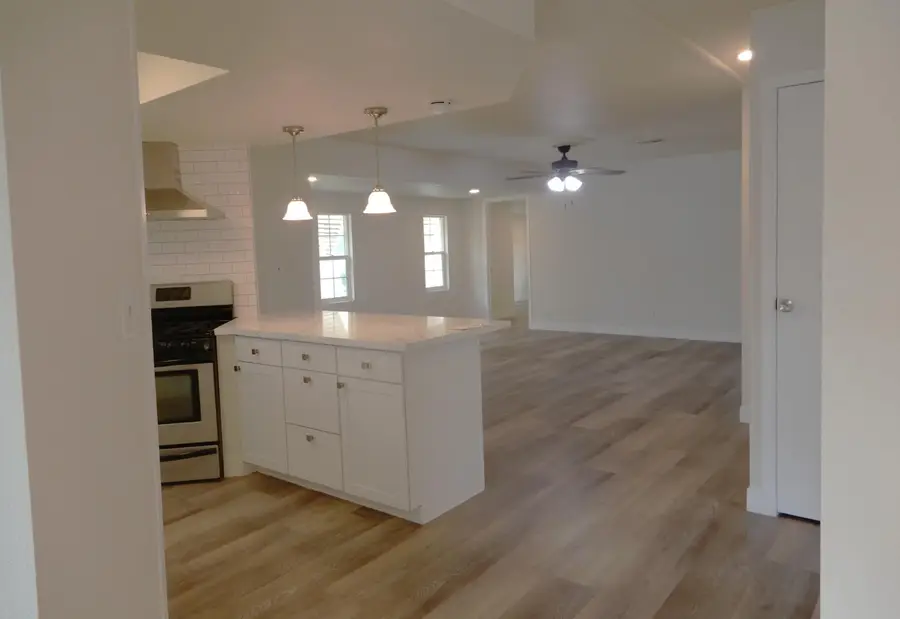 1 Calle Margarita, Elk Grove, CA 95624 - #3