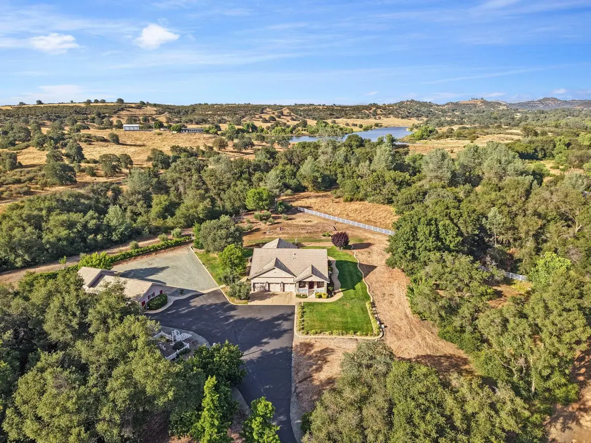 4345 Toreno Way, Valley Springs, CA 95252 - #1