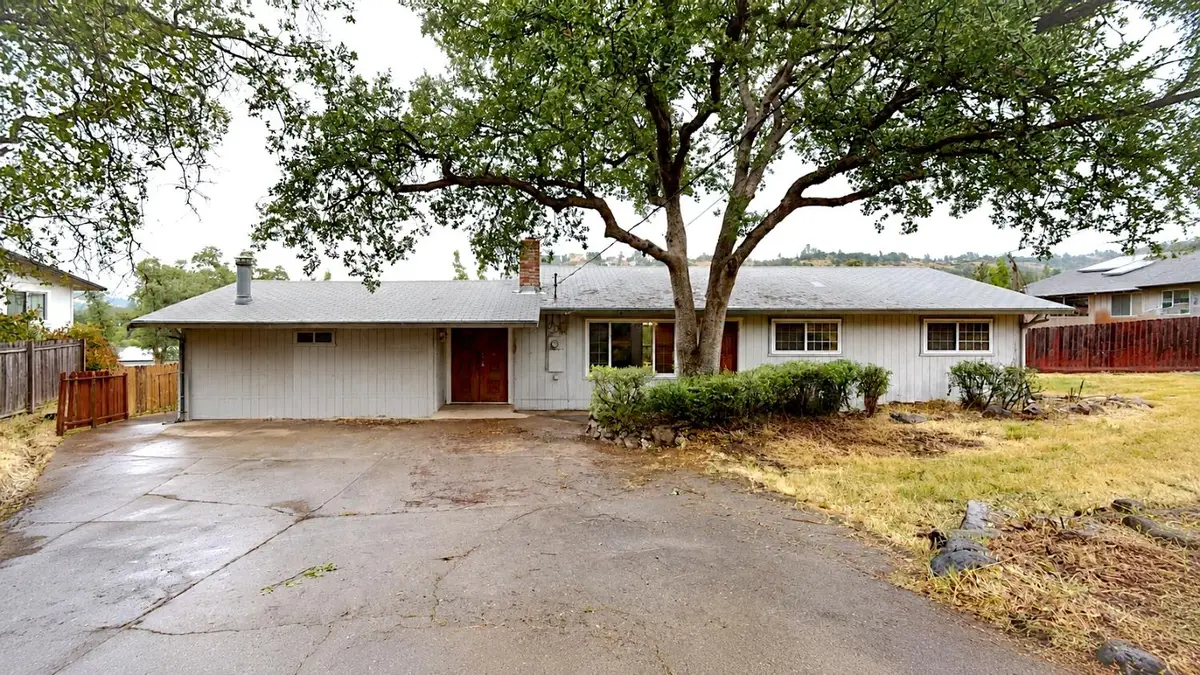 20654 Charlotte Court, Soulsbyville, CA 95372 - #1