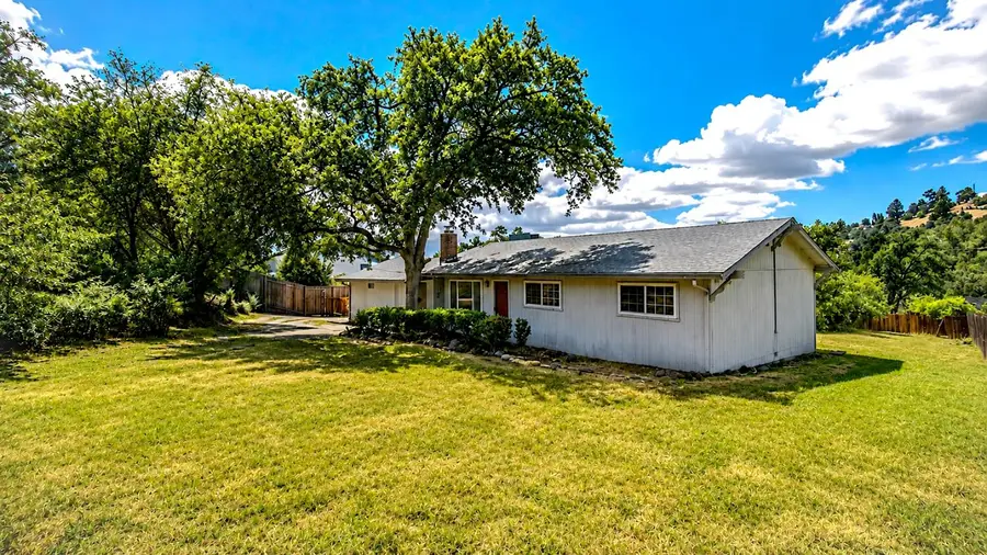 20654 Charlotte Court, Soulsbyville, CA 95372 - #2