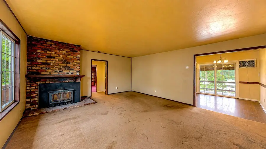 20654 Charlotte Court, Soulsbyville, CA 95372 - #3