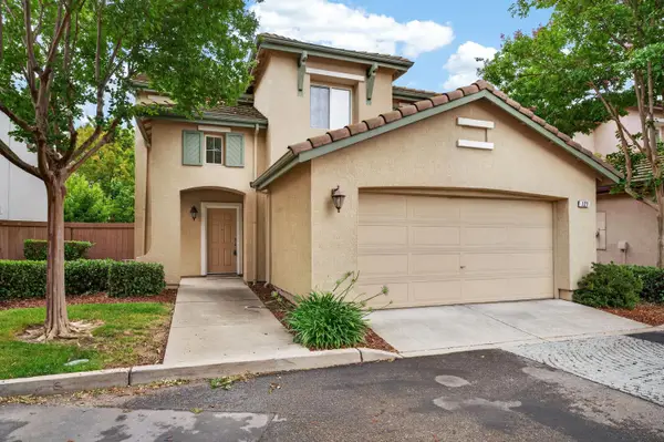 121 Anjou Circle, Sacramento, CA 95835