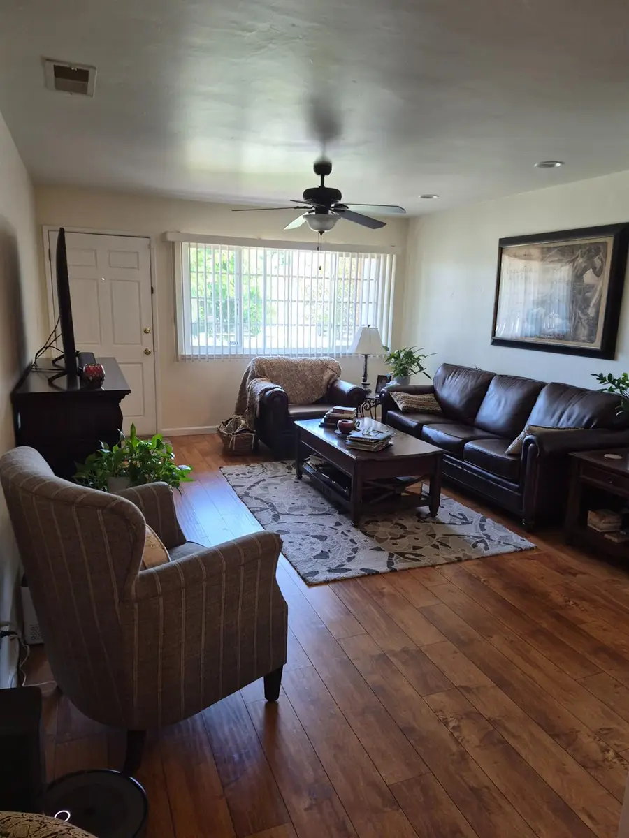 5817 Keyntel Street, Citrus Heights, CA 95621 - #2