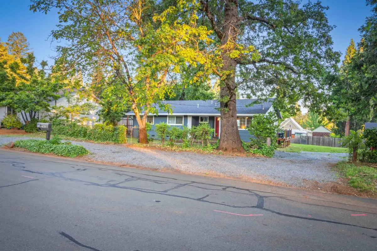 24662 Harrison Street, Foresthill, CA 95631 - #1