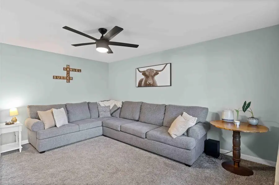 24662 Harrison Street, Foresthill, CA 95631 - #3