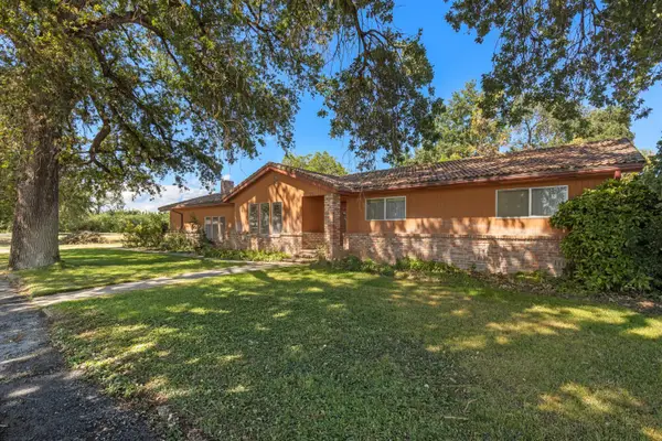 1625 Kofford Road, Gridley, CA 95948