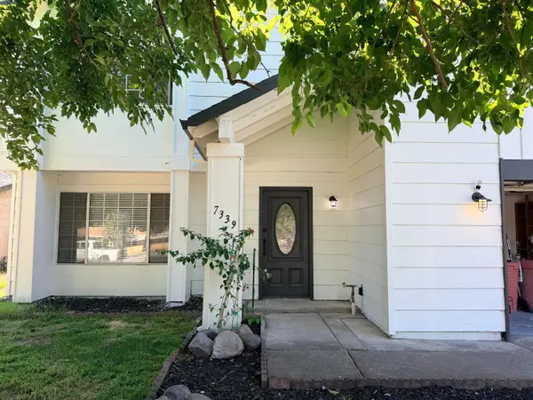 7339 Van Maren Lane, Citrus Heights, CA 95621