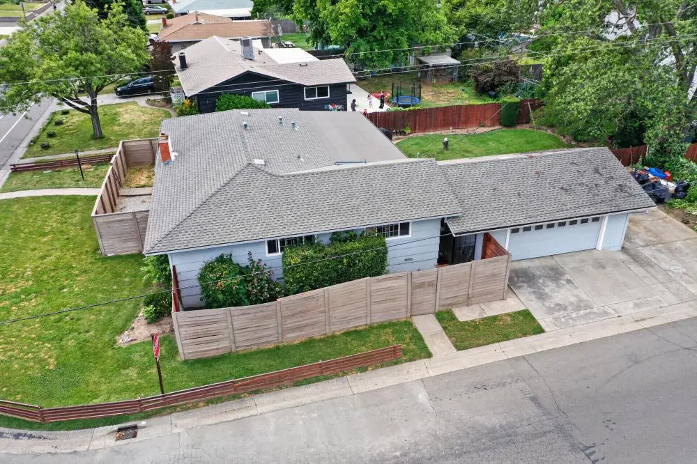 8963 Pershing Avenue, Orangevale, CA 95662 - #1