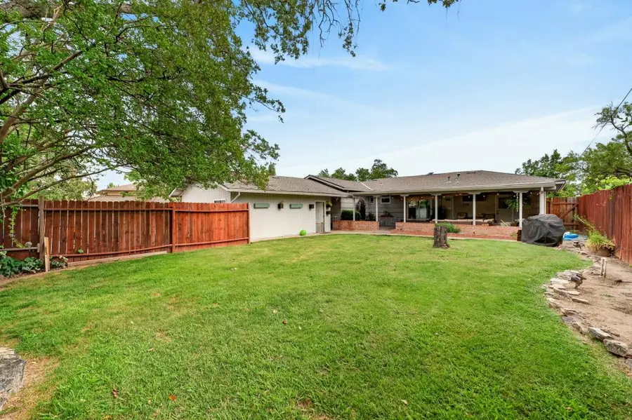 8963 Pershing Avenue, Orangevale, CA 95662 - #2