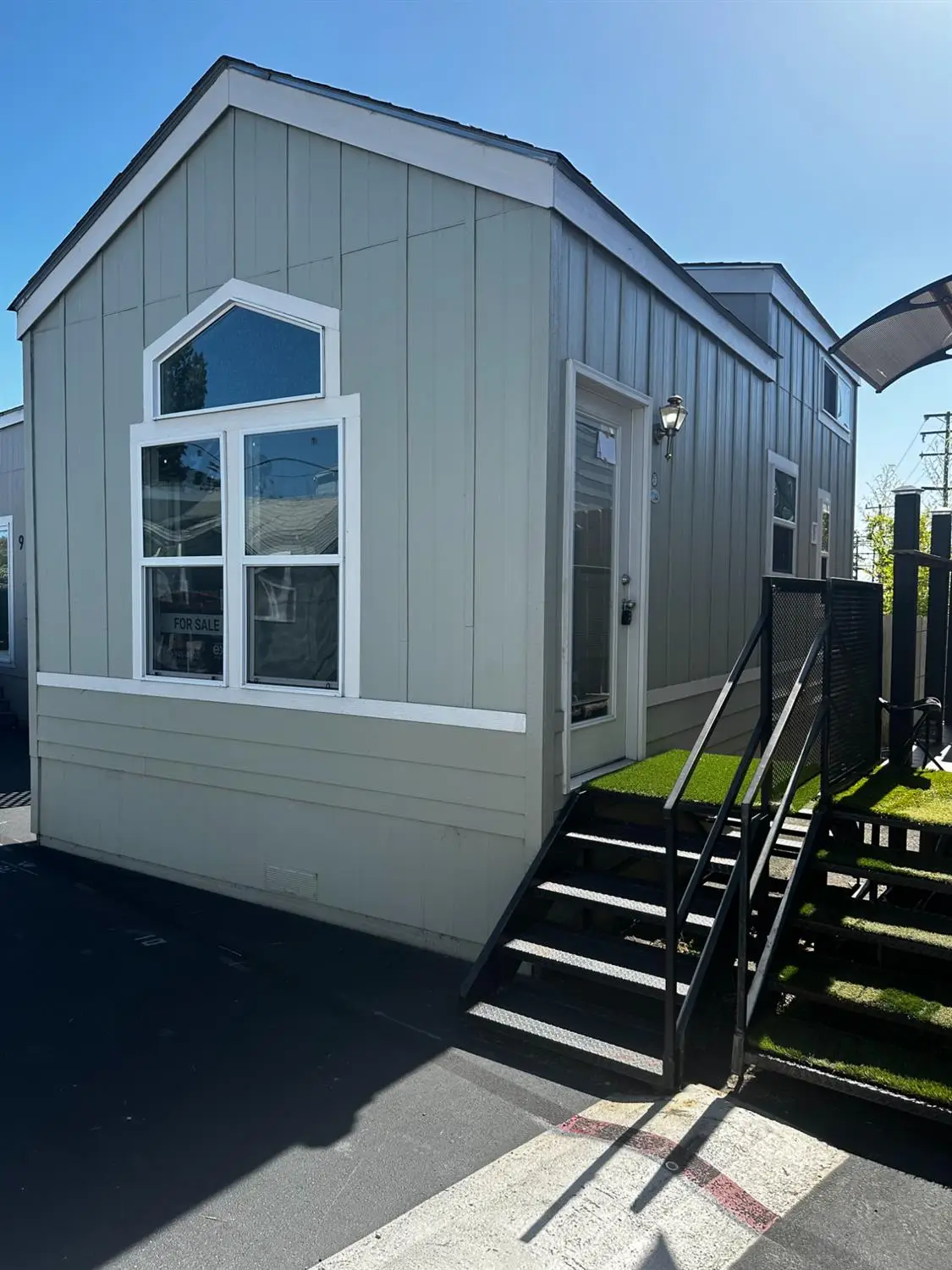 1468 Grand Avenue #10, San Leandro, CA 94577 - #1