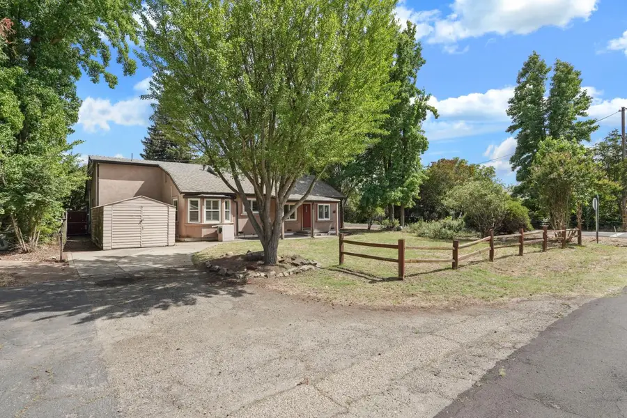 13710 E Church Street, Lockeford, CA 95237 - #3