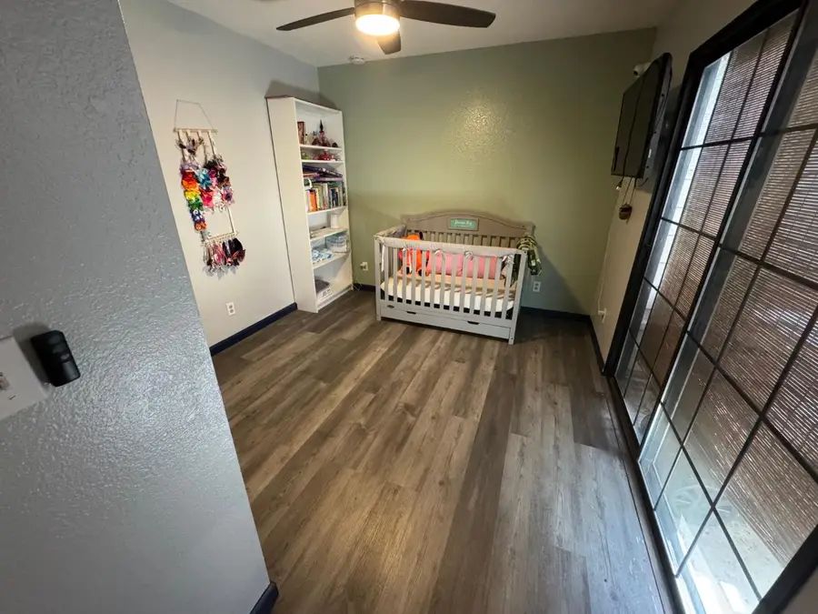 2169 Sandcastle Way, Sacramento, CA 95833 - #3