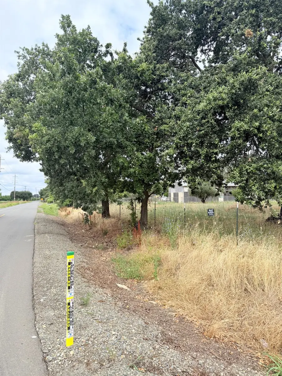 4014 Laurel Way, Olivehurst, CA 95961 - #2