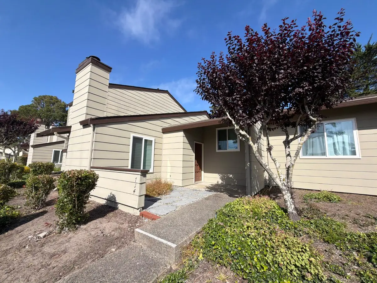 714 Timber Trail, Pacific Grove, CA 93950 - #1