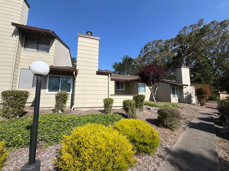 714 Timber Trail, Pacific Grove, CA 93950 - #2