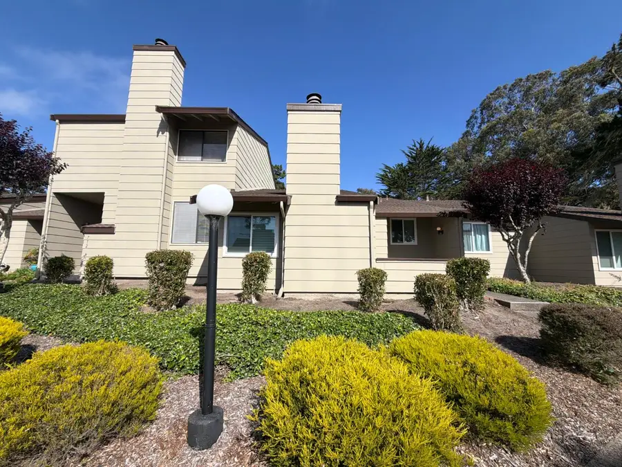 714 Timber Trail, Pacific Grove, CA 93950 - #3