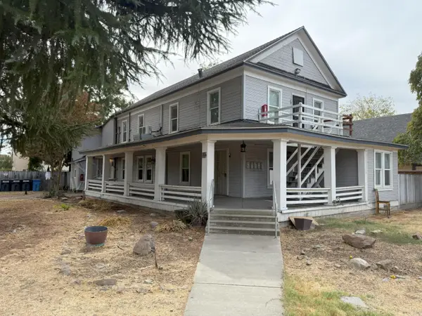 432 S Palm Street, Turlock, CA 95380