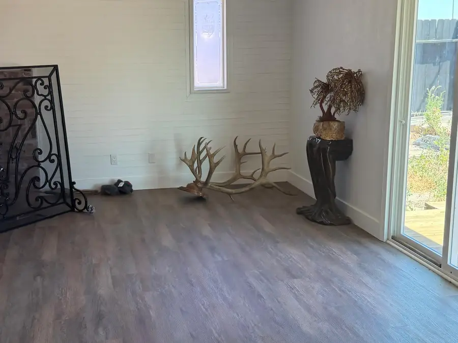 29950 E Highway 26, Linden, CA 95236 - #2