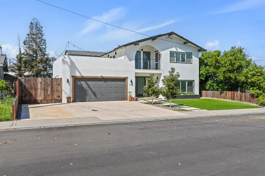 845 N Sunrise Avenue, Ripon, CA 95366 - #3