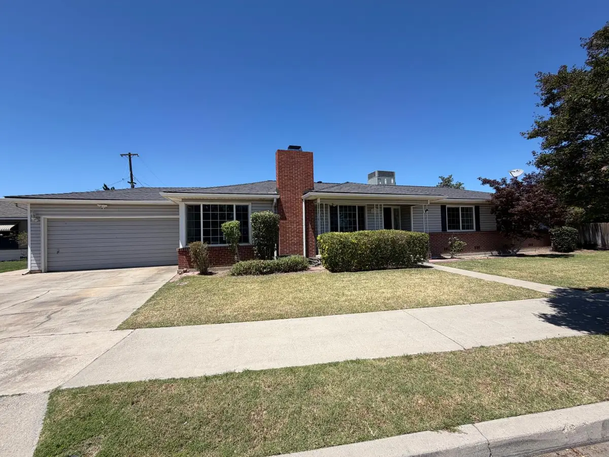 2275 5th Street, Atwater, CA 95301 - #1