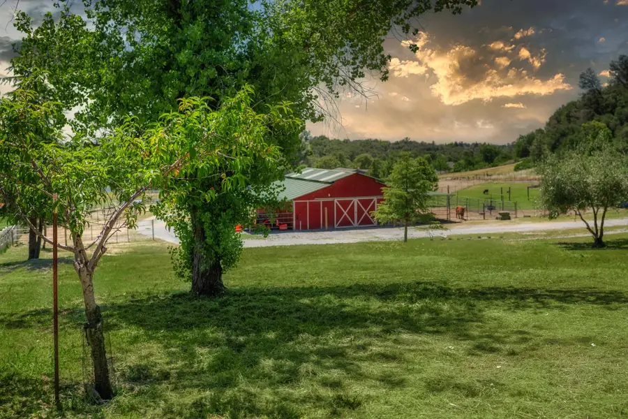 3397 Ahwahnee Way, Cool, CA 95614 - #2
