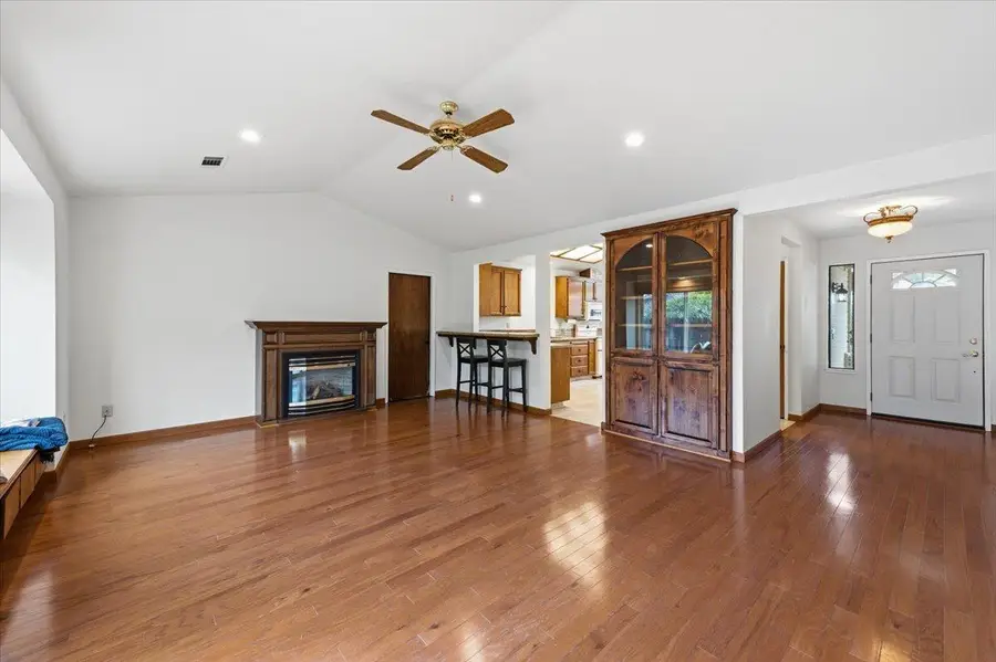 111 Muir Court, Grass Valley, CA 95945 - #3