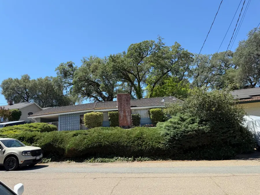 231 Boarman Street, Jackson, CA 95642 - #3