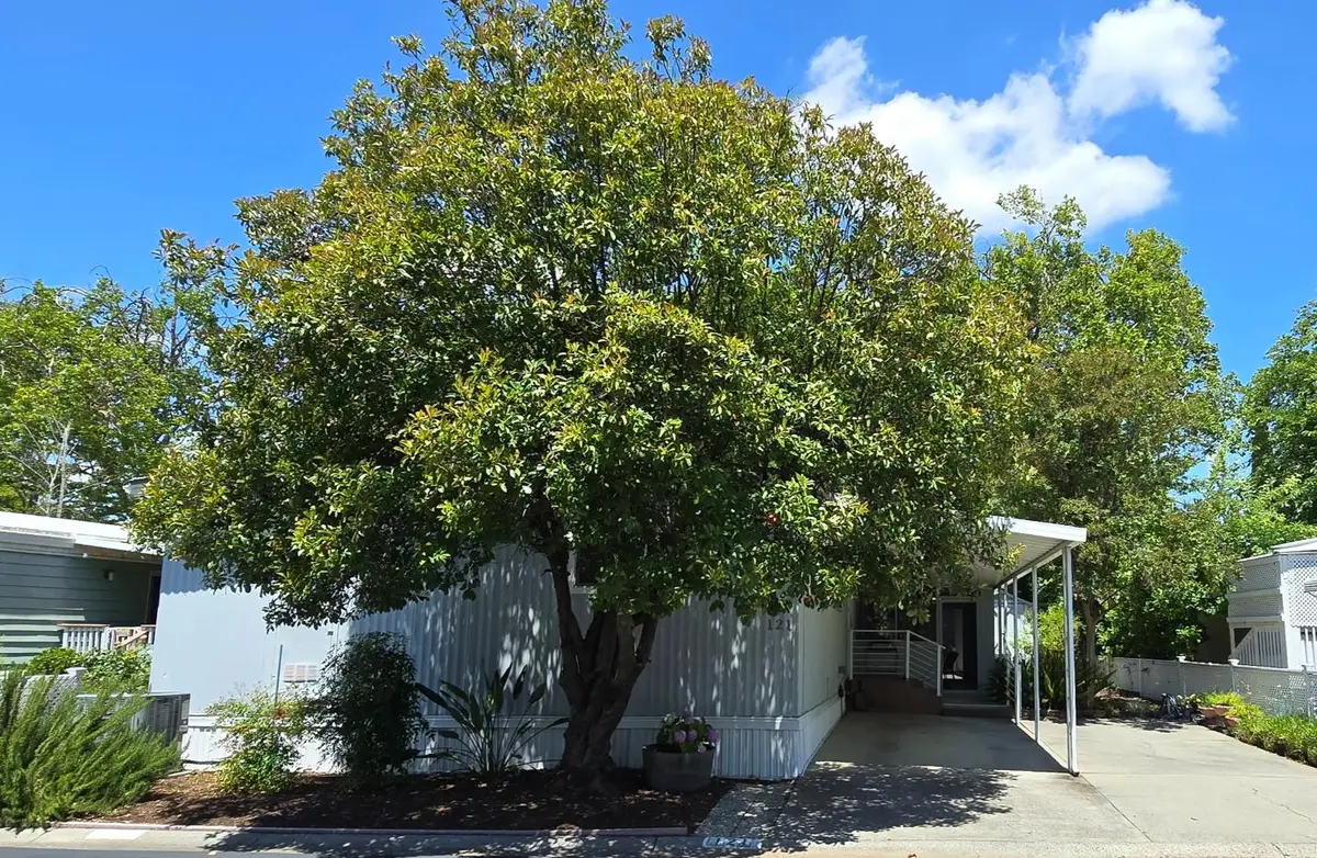 121 Full Circle, Davis, CA 95618 - #1